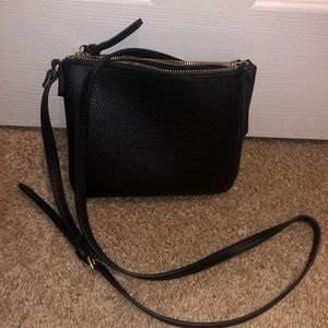 Cross Body Women’s Purse
